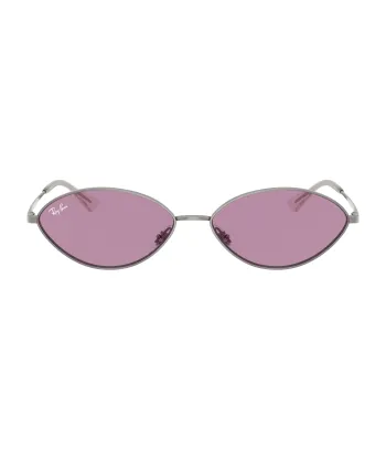 Ray-Ban Kai RB3757 004/69 Unisex Napszemüveg