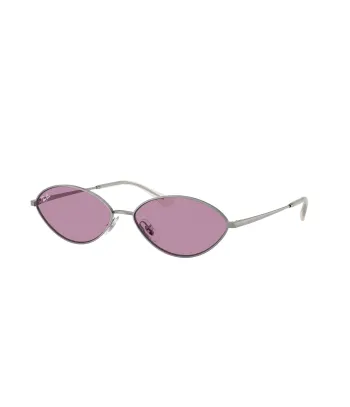 Ray-Ban Kai RB3757 004/69 Unisex Napszemüveg