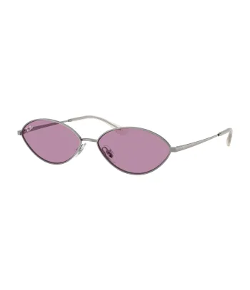 Ray-Ban Kai RB3757 004/69 Unisex Napszemüveg