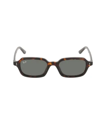 Ray-Ban Zuri RB4455 135987 Unisex Napszemüveg
