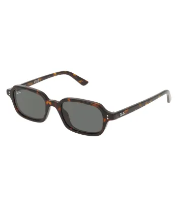 Ray-Ban Zuri RB4455 135987 Unisex Napszemüveg
