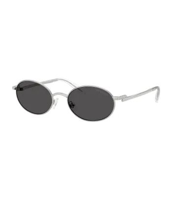 Swarovski SK7033 400187 Női Napszemüveg