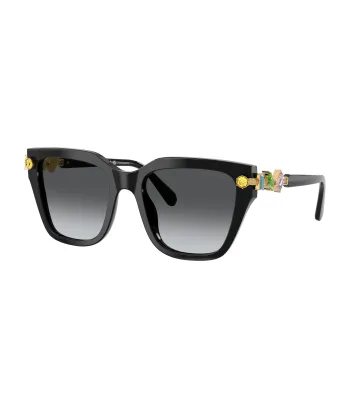 Swarovski SK6041 1001T3 Női Napszemüveg
