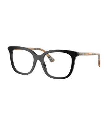 Burberry BE2430 4161 Női Szemüvegkeret