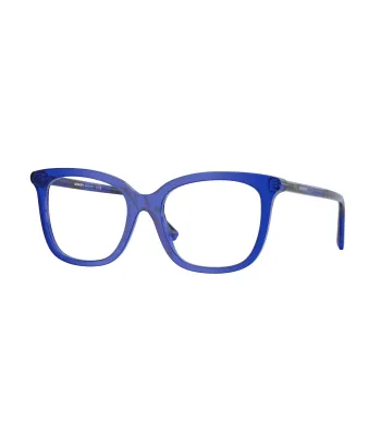 Burberry BE2430 4168 Női Szemüvegkeret