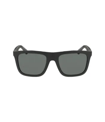 Burberry BE4458U 346487 Férfi Napszemüveg