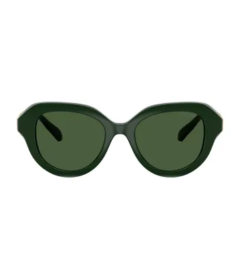 Swarovski SK6037 102671 Női Napszemüveg