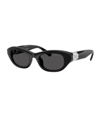 Swarovski SK6036U 103887 Női Napszemüveg
