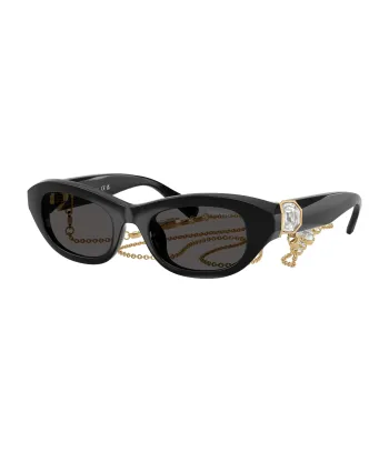 Swarovski SK6036U 107687 Női Napszemüveg