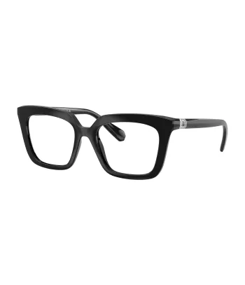 Swarovski SK2043 1038 Női Szemüvegkeret