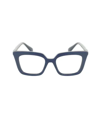 Swarovski SK2043 1038 Női Szemüvegkeret