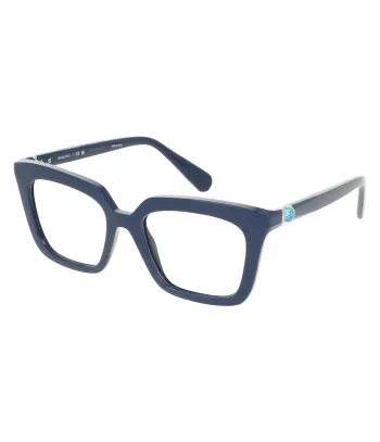 Swarovski SK2043 1038 Női Szemüvegkeret