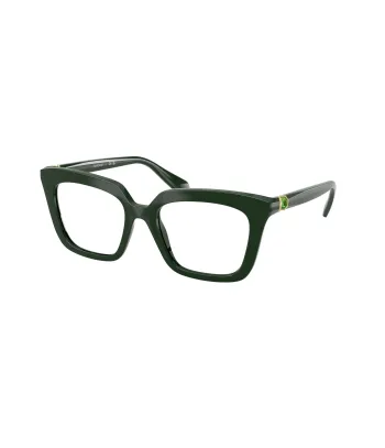 Swarovski SK2043 1026 Női Szemüvegkeret