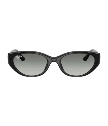 Ray-Ban RB4457D 667711 Unisex Napszemüveg