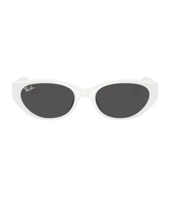 Ray-Ban RB4457D 677287 Unisex Napszemüveg
