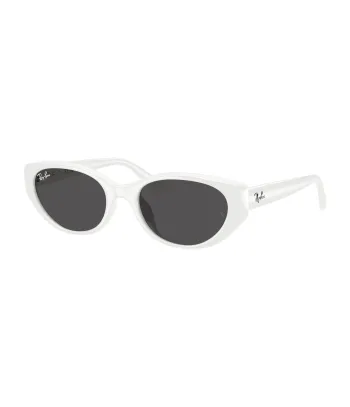 Ray-Ban RB4457D 677287 Unisex Napszemüveg