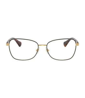 Ralph RA6062 9443 Női Szemüvegkeret