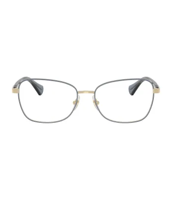 Ralph RA6062 9480 Női Szemüvegkeret