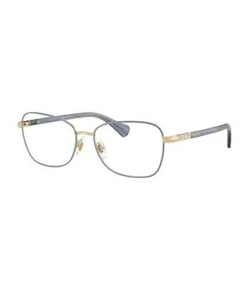Ralph RA6062 9480 Női Szemüvegkeret