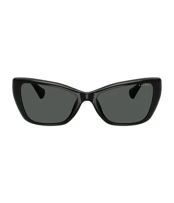Ralph RA5332U 500187 Női Napszemüveg