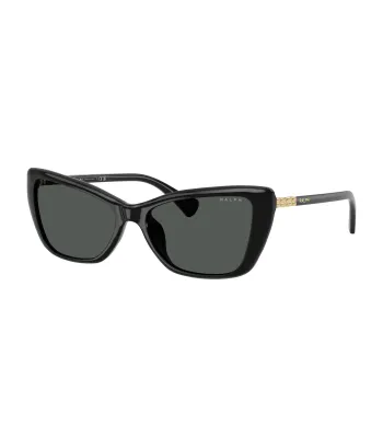 Ralph RA5332U 500187 Női Napszemüveg