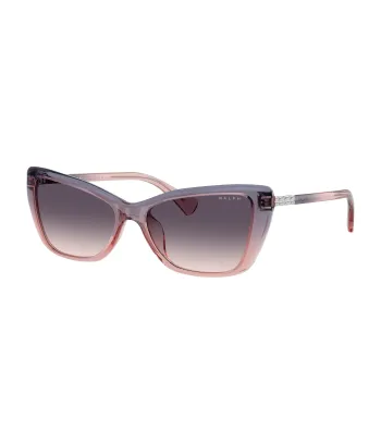 Ralph RA5332U 623436 Női Napszemüveg
