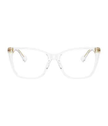 Ralph RA7177U 5002 Női Szemüvegkeret