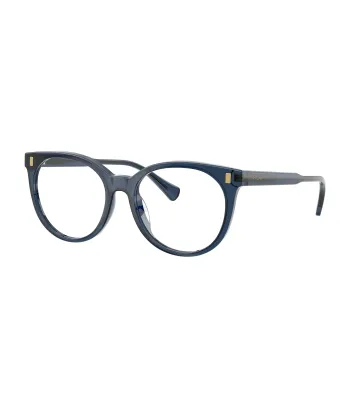 Ralph RA7182U 6119 Női Szemüvegkeret