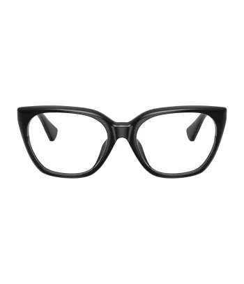 Ralph RA7180U 5001 Női Szemüvegkeret