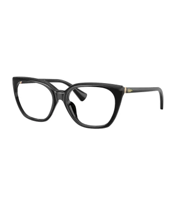 Ralph RA7180U 5001 Női Szemüvegkeret