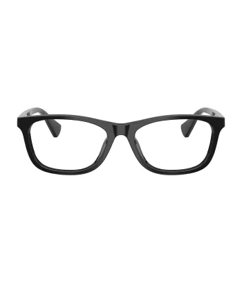 Ralph RA7179U 5001 Női Szemüvegkeret