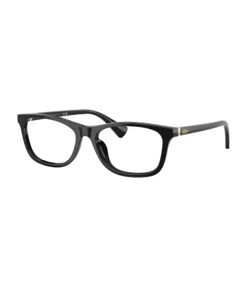 Ralph RA7179U 5001 Női Szemüvegkeret