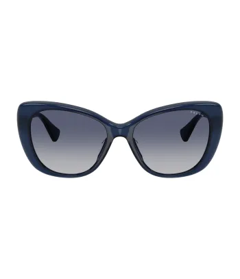 Ralph RA5329U 60594L Női Napszemüveg