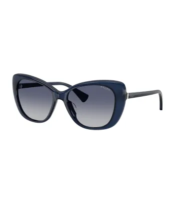 Ralph RA5329U 60594L Női Napszemüveg