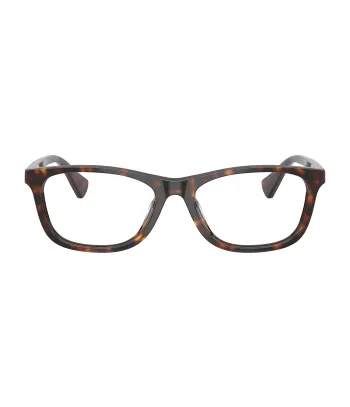 Ralph RA7179U 5003 Női Szemüvegkeret