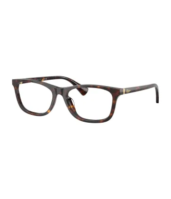 Ralph RA7179U 5003 Női Szemüvegkeret