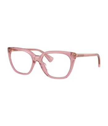 Ralph RA7180U 6118 Női Szemüvegkeret