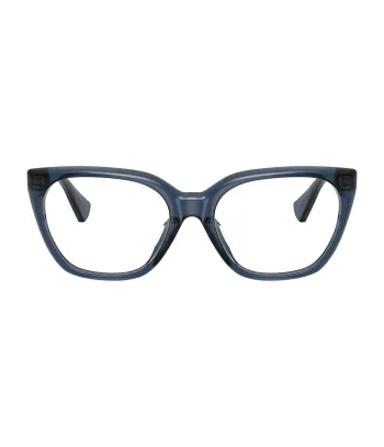 Ralph RA7180U 6119 Női Szemüvegkeret
