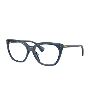 Ralph RA7180U 6119 Női Szemüvegkeret