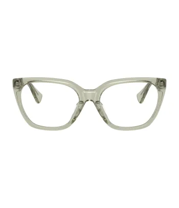 Ralph RA7180U 6279 Női Szemüvegkeret