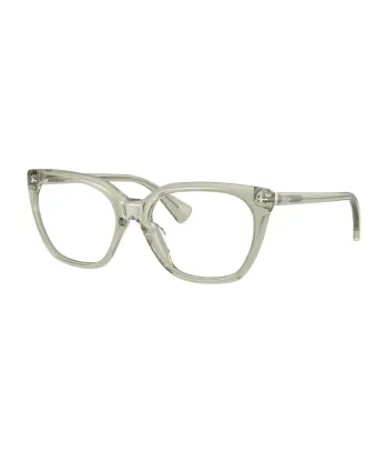 Ralph RA7180U 6279 Női Szemüvegkeret