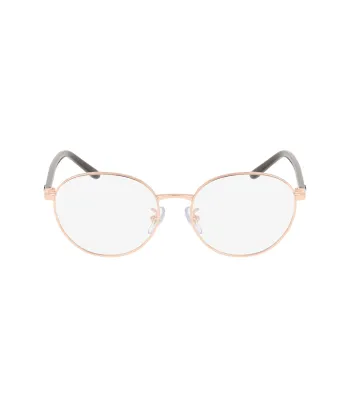 Ray-Ban Vista RX6538D 3094 Unisex Szemüvegkeret