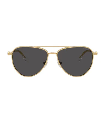 Swarovski SK7031 400487 Női Napszem&uuml;veg