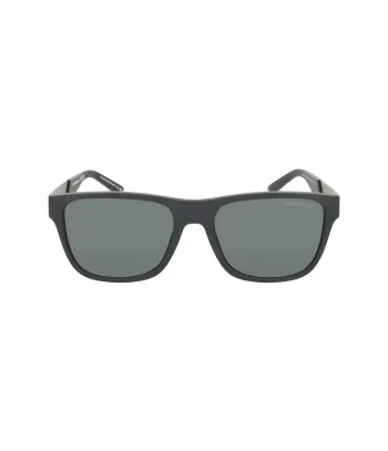 Emporio Armani EA4243 5001T3 Férfi Napszemüvegek