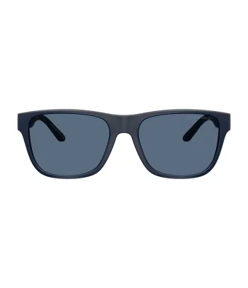 Emporio Armani EA4243 624480 Férfi Napszemüveg
