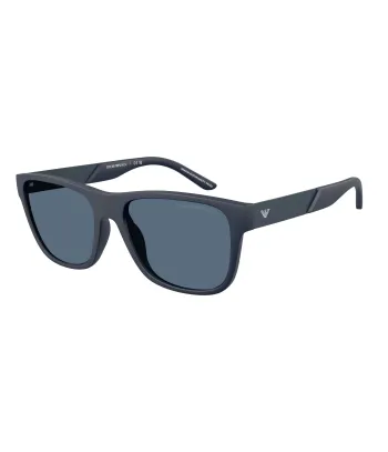 Emporio Armani EA4243 624480 Férfi Napszemüveg