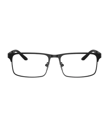 Emporio Armani EA1170 3001 Férfi Szemüvegkeret