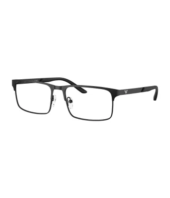 Emporio Armani EA1170 3001 Férfi Szemüvegkeret