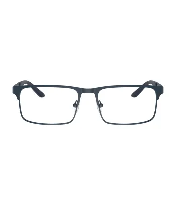 Emporio Armani EA1170 3396 Férfi Szemüvegkeret
