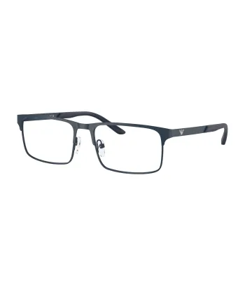 Emporio Armani EA1170 3396 Férfi Szemüvegkeret